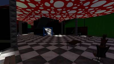 dm_mariokart_2013_summer_pb1b thumb 4