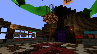 dm_mariokart_2013_summer_pb1b thumb 5