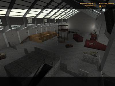 aim_killhouse thumb 4