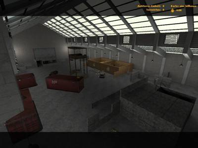 aim_killhouse thumb 2