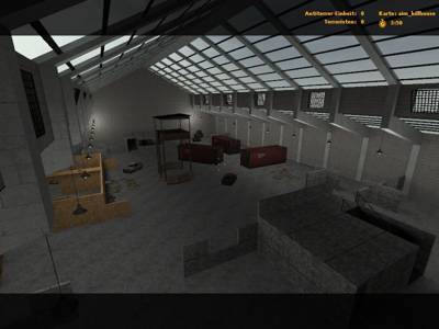 aim_killhouse thumb 3