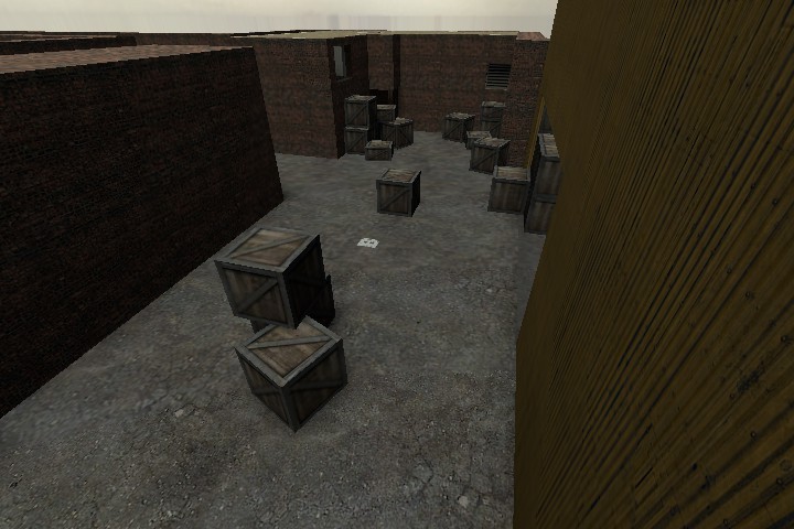 de_zero_v1_2 for css screenshot