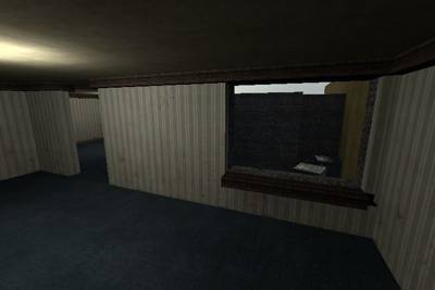 de_zero_v1_2 thumb 5