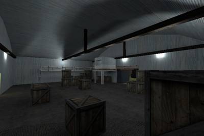 de_zero_v1_2 thumb 4