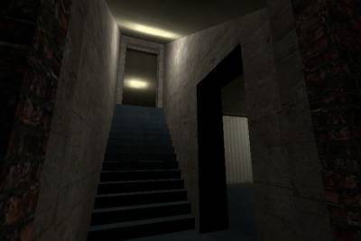 de_zero_v1_2 thumb 3