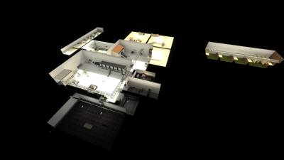 ba_jail_fridej_beta thumb 3