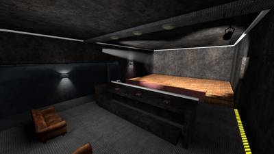 ba_jail_fridej_beta thumb 5