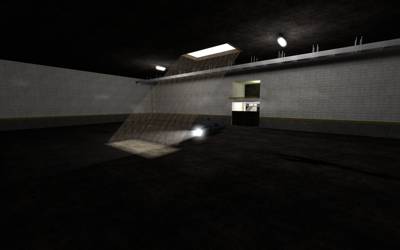 ba_jail_fridej_beta thumb 4