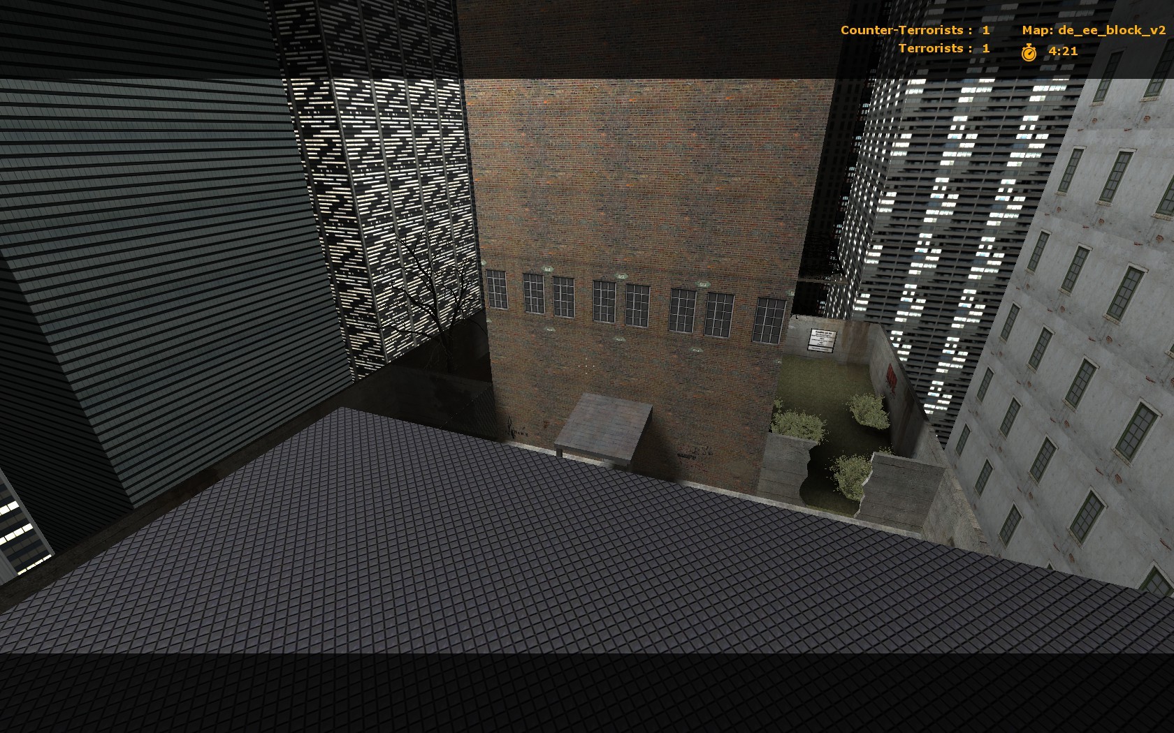 de_ee_block_v2 for css screenshot