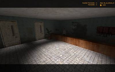 de_ee_block_v2 thumb 5