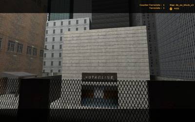 de_ee_block_v2 thumb 4