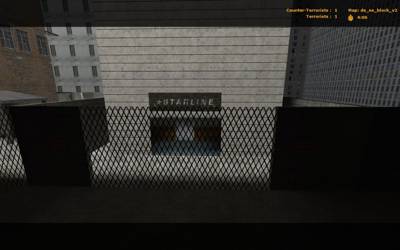 de_ee_block_v2 thumb 3