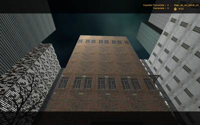 de_ee_block_v2 thumb 2