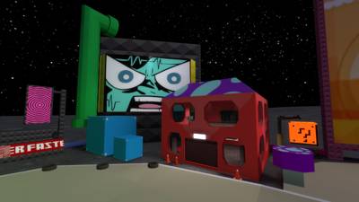 dm_mariokart_space3 thumb 5