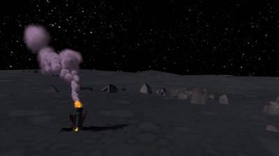 dm_mariokart_space3 thumb 4