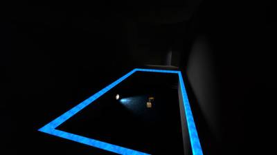 dm_mariokart_space3 thumb 2