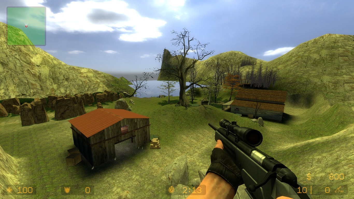 OG_Moutain_Beta for css screenshot