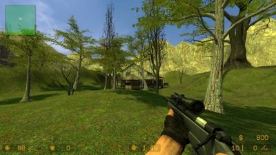 OG_Moutain_Beta thumb 2