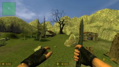 OG_Moutain_Beta thumb 3