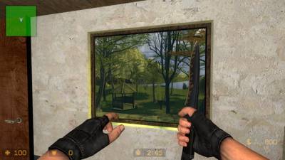 OG_Moutain_Beta thumb 4