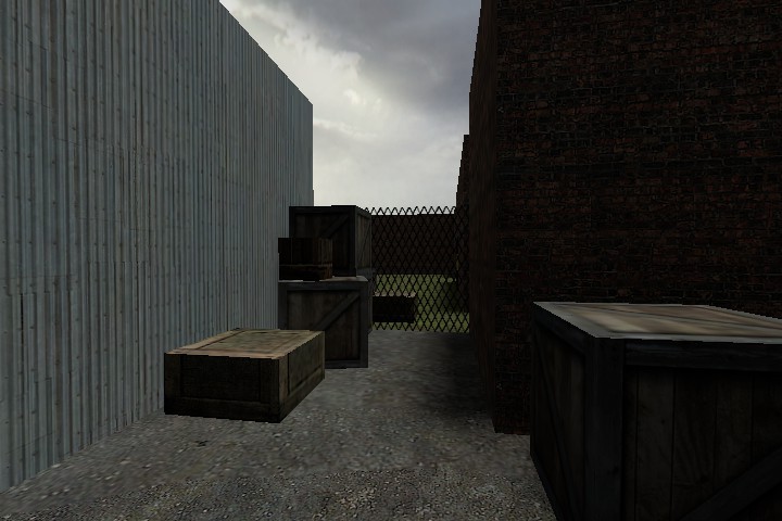 de_zero_v1 for css screenshot