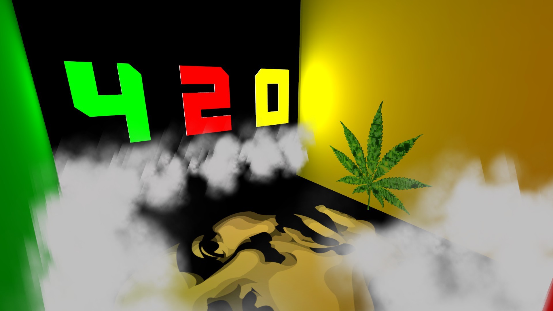 trade_minecraft_alt3_v3 for tf2 screenshot