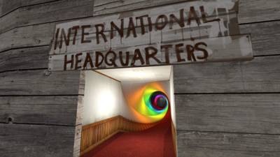 trade_minecraft_alt3_v3 thumb 5