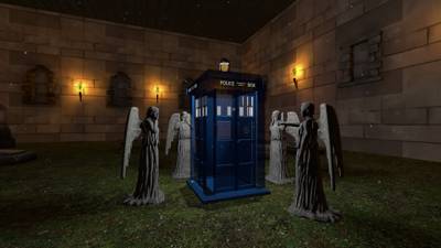 trade_minecraft_alt3_v3 thumb 4