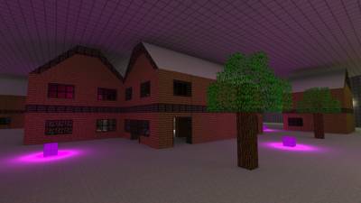 trade_minecraft_alt3_v3 thumb 2