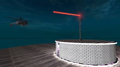 trade_minecraft_alt3_v3 thumb 3