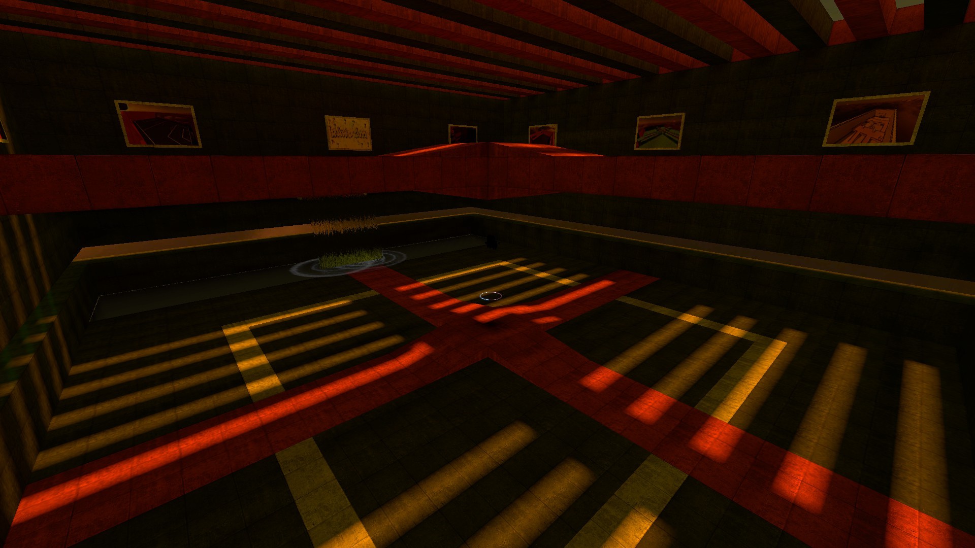 mg_SkiLLixX_Multigames_v1 for css screenshot