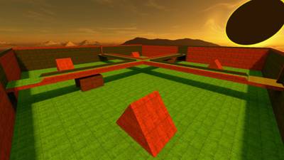 mg_SkiLLixX_Multigames_v1 thumb 2