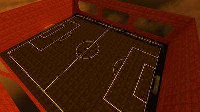 mg_SkiLLixX_Multigames_v1 thumb 3