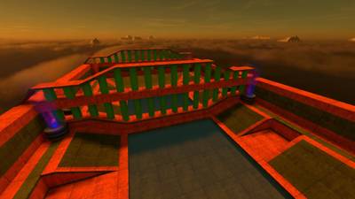 mg_SkiLLixX_Multigames_v1 thumb 5