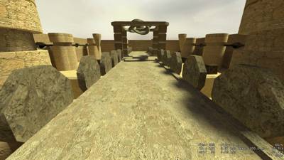 dm_sandpillar thumb 4