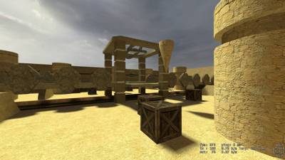 dm_sandpillar thumb 3