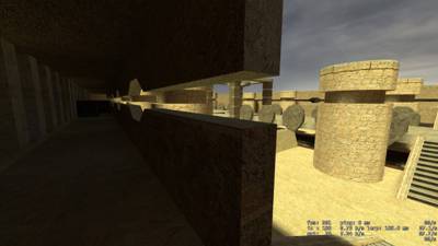 dm_sandpillar thumb 2