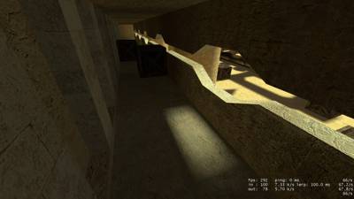 dm_sandpillar thumb 5