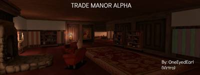 Trade_MannManor (Alpha Prototype) thumb 2