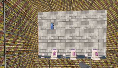 trade_mall_v1 thumb 3