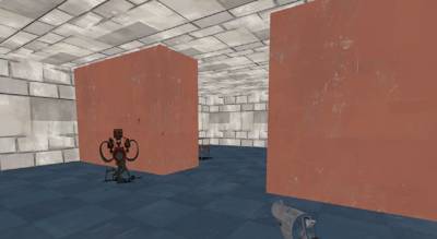 trade_mall_v1 thumb 2