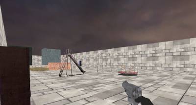 trade_mall_v1 thumb 4