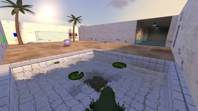 Trade_Mannconomy_V5G thumb 3