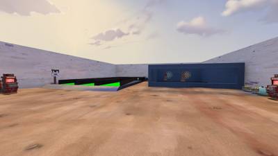 Trade_Mannconomy_V5G thumb 4