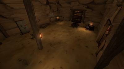 Trade_Mannconomy_V5G thumb 5