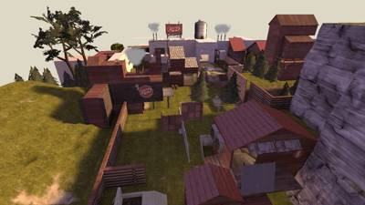 trade_justplay_b3 thumb 3