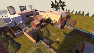 trade_justplay_b3 thumb 4