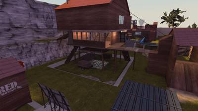 trade_justplay_b3 thumb 2