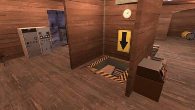 trade_justplay_b3 thumb 5