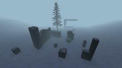 bhop_strafe_winter thumb 3